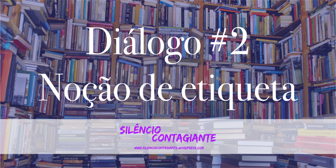 dialogo-2